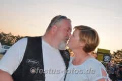 WarendorfSommer23_0098