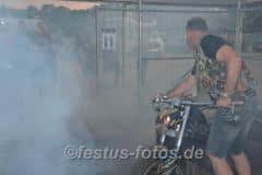 WarendorfSommer23_0099