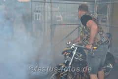 WarendorfSommer23_0100