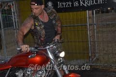 WarendorfSommer23_0103