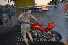 WarendorfSommer23_0104