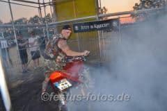 WarendorfSommer23_0105