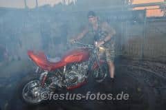 WarendorfSommer23_0112