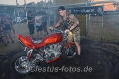 WarendorfSommer23_0113