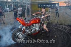 WarendorfSommer23_0114