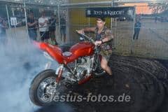 WarendorfSommer23_0115