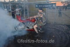 WarendorfSommer23_0117