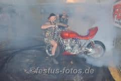 WarendorfSommer23_0120