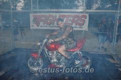 WarendorfSommer23_0125