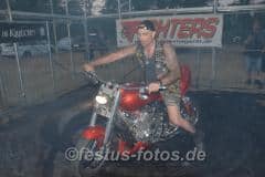 WarendorfSommer23_0126
