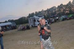 WarendorfSommer23_0127