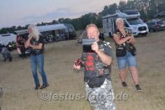 WarendorfSommer23_0128