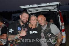 WarendorfSommer23_0129