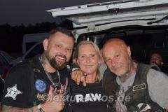 WarendorfSommer23_0130