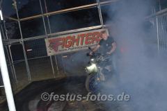 WarendorfSommer23_0131