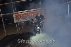 WarendorfSommer23_0132