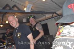 WarendorfSommer23_0240