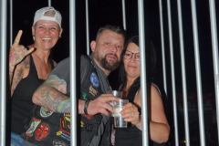 WarendorfSommer23_0262