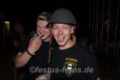 WarendorfSommer23_0267