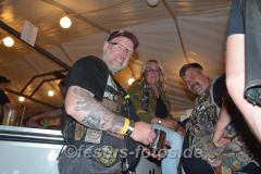WarendorfSommer23_0299