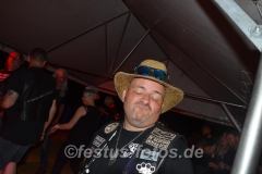 WarendorfSommer23_0305