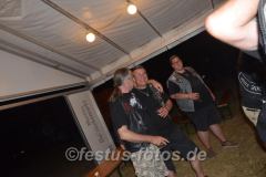 WarendorfSommer23_0313