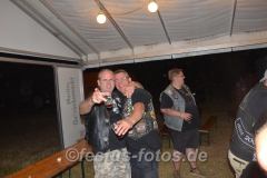 WarendorfSommer23_0314