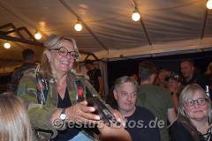 WarendorfSommer23_0331