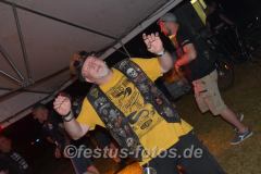 WarendorfSommer23_0342
