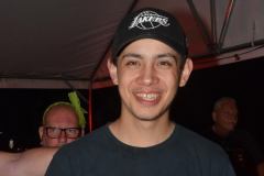WarendorfSommer23_0345