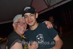 WarendorfSommer23_0346