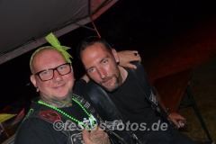 WarendorfSommer23_0347