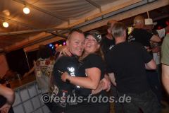 WarendorfSommer23_0349