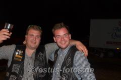 WarendorfSommer23_0354