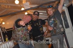 WarendorfSommer23_0357