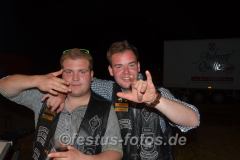 WarendorfSommer23_0361