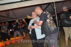 WarendorfSommer23_0365