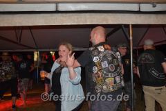 WarendorfSommer23_0367