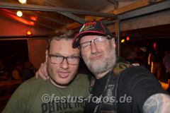 WarendorfSommer23_0370