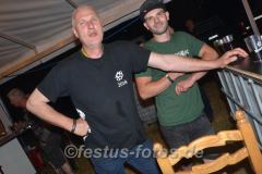 WarendorfSommer23_0371