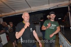 WarendorfSommer23_0372