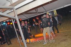 WarendorfSommer23_0373