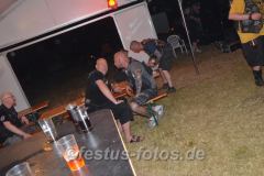 WarendorfSommer23_0374