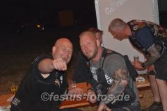 WarendorfSommer23_0375