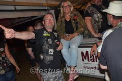 WarendorfSommer23_0376