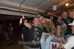 WarendorfSommer23_0378