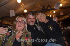 WarendorfSommer23_0379