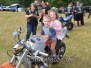 Warendorf Sommerparty24