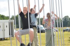 WarendorfSommer24_0003