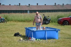 WarendorfSommer24_0005